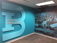 Illinois Bankers Association 03
