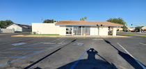 PNC Bank 02