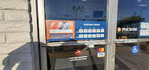 PNC Bank 04