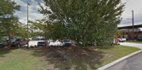 Richmond Hill Insurance Agency 01