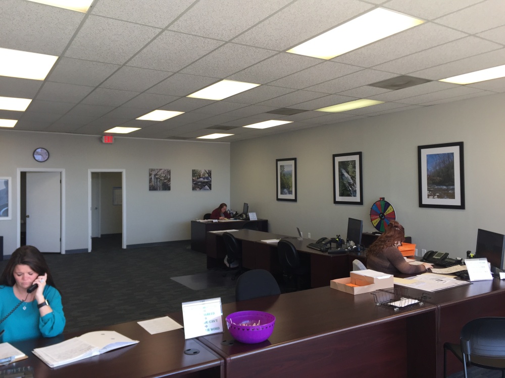Legacy Finance Co. 01