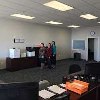 Legacy Finance Co. 03