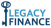 Legacy Finance Co. 04
