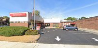 Bay State Federal Savings Bank 01