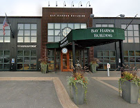 Greenleaf Trust 01
