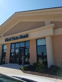 First State Bank 01