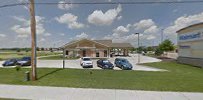 First State Bank 03