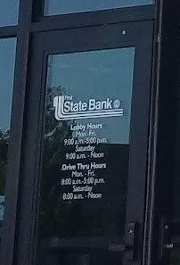 First State Bank 04