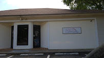 TruService Community Federal Credit Union 01