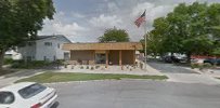 U.S. Bank Branch 03