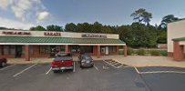 BayPort Credit Union 01