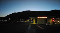 Wells Fargo Bank 02