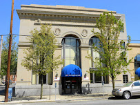 First National Bank 02