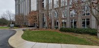 Movement Mortgage, LLC Franklin TN Branch 01