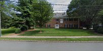 huntington bank 01