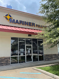 Mariner Finance 01