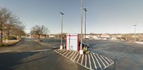 Bank of America ATM (Drive-thru) 01