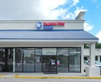 Capital City Bank 01