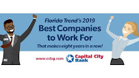 Capital City Bank 03