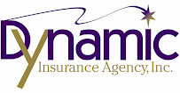 Dynamic Insurance 02