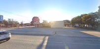 BancorpSouth Bank 01