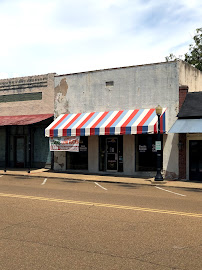 Community Choice Financial 01