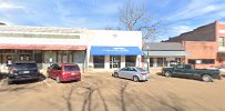 Community Choice Financial 02