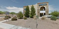 Sunstreet Mortgage LLC - Sierra Vista 01