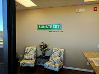 Sunstreet Mortgage LLC - Sierra Vista 02