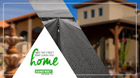 Sunstreet Mortgage LLC - Sierra Vista 03