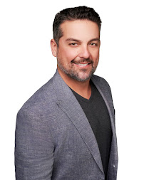 Guy Campbell Mortgage Lender 01