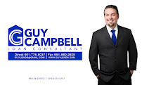 Guy Campbell Mortgage Lender 02