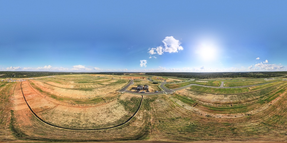 Hills of Minneola by Ashton Woods 01