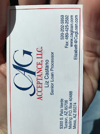CAG Acceptance 02
