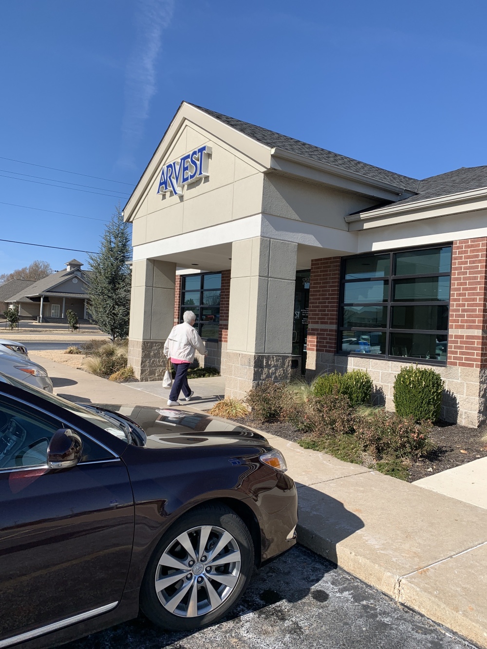 Arvest Bank 01