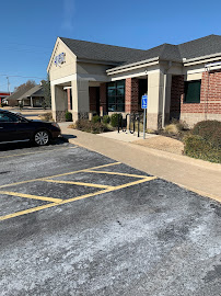 Arvest Bank 02
