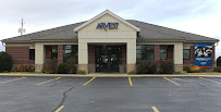 Arvest Bank 03