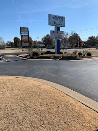 Arvest Bank 04