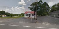 North Georgia Financial 01