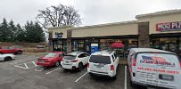 Columbia Bank 01