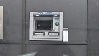 Columbia Bank 02