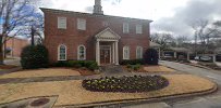 The Farmers Bank 01