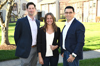 Green Ridge Wealth Planning 04