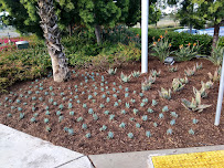 North Island Credit Union 03