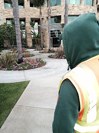 North Island Credit Union 04
