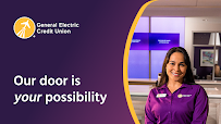 General Electric Credit Union 04