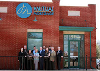 MiMutual Mortgage, Grapevine TX 01