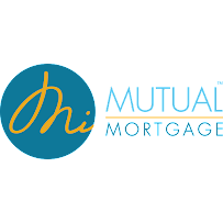 MiMutual Mortgage, Grapevine TX 02
