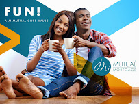 MiMutual Mortgage, Grapevine TX 03