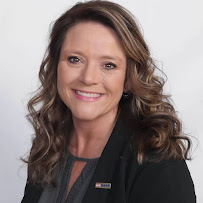 U.S. Bank-Amanda Lundy-Mortgage Loan Officer 02